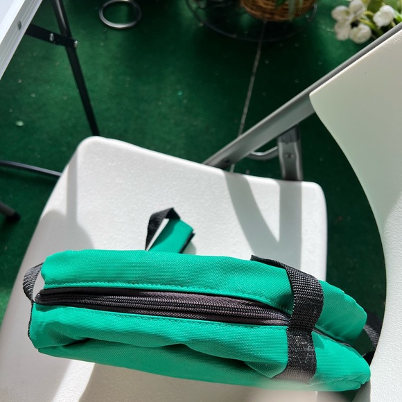 FOOD CARRIER BAG - Picture 4 of 6